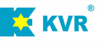 Kestar Eletronic Co., Ltd.-- One leading manufacturer of MOV and SPD